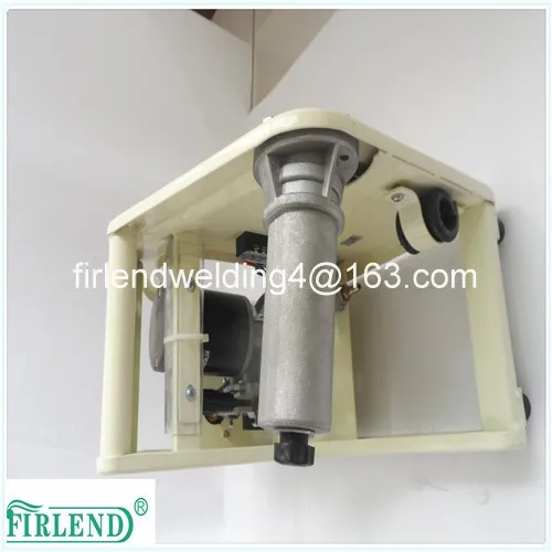 Co2 Mig/mag Welding Wire Feeder Buy Kr500 Co2 Mig/mag Welding Wire