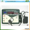 New-design Remote Control copy Machine CY9001