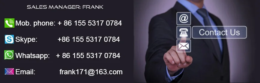 paste-pic-dp_uuid_o1wkz