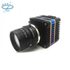 Short wave Infrared High Resolutionnight vision UAV Camera Series
