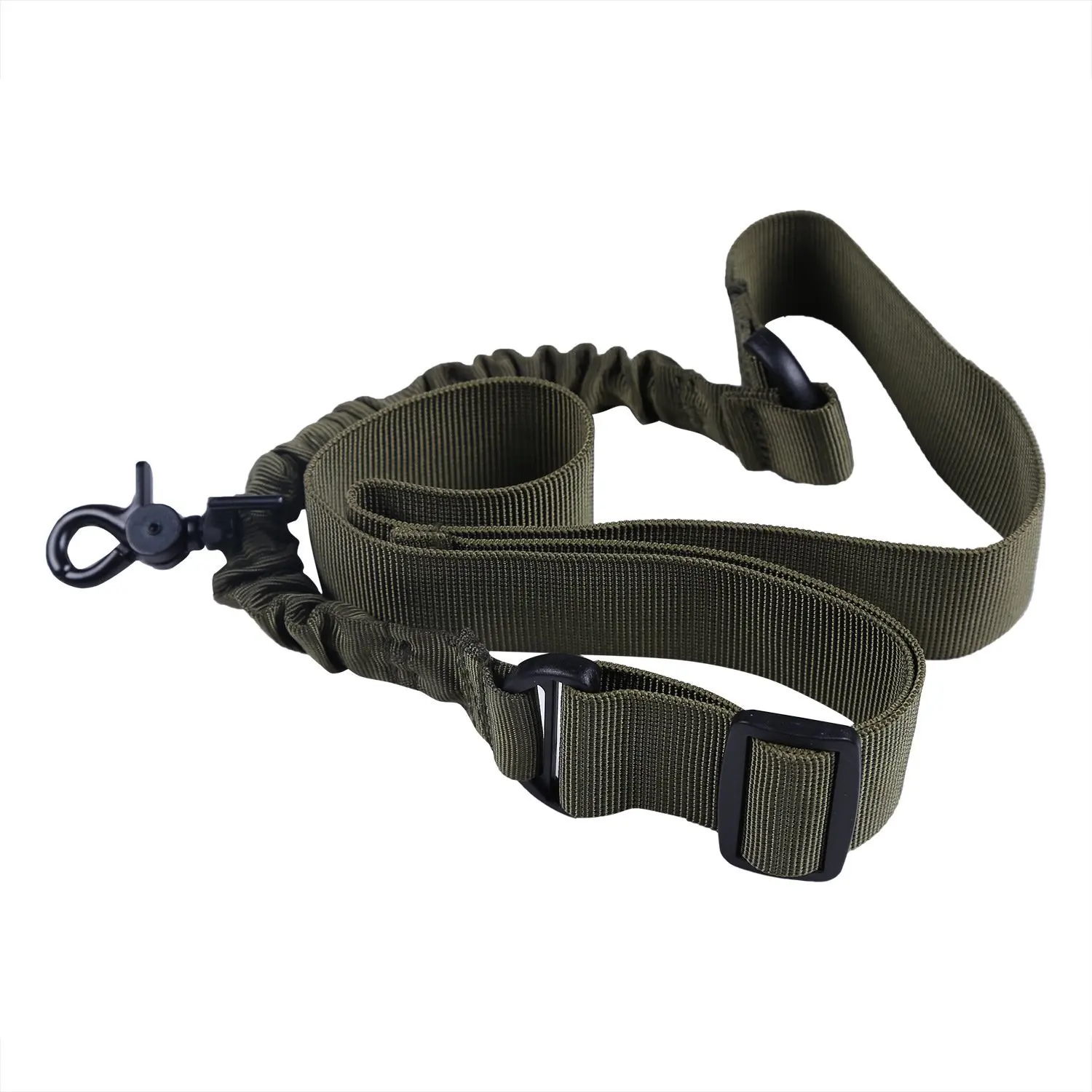 Cheap Tactical Shoulder Strap, find Tactical Shoulder Strap deals on