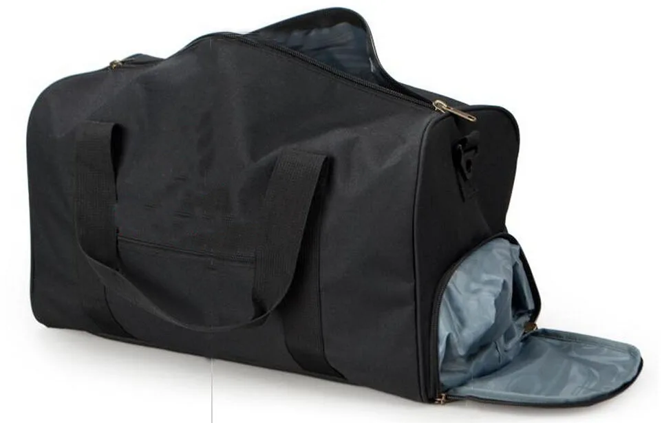 Best Luxury Travel Duffel Bags Buy