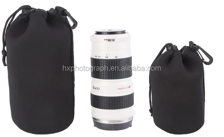 Camera Lens Pouch -9.jpg