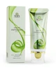 best Enzyme face scrub cleansing Exfoliating Master peeling gel
