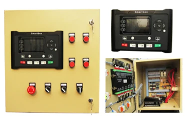 biogas genset control.jpg