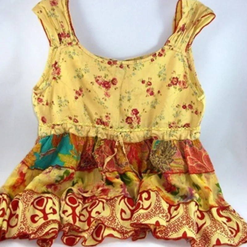 ukay ukay shoes wholesale