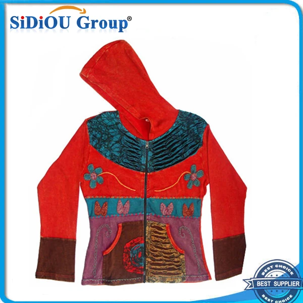 Jacket Nepal Cotton Woolen Jacket Buy Jacket Nepal,Jacket Nepal