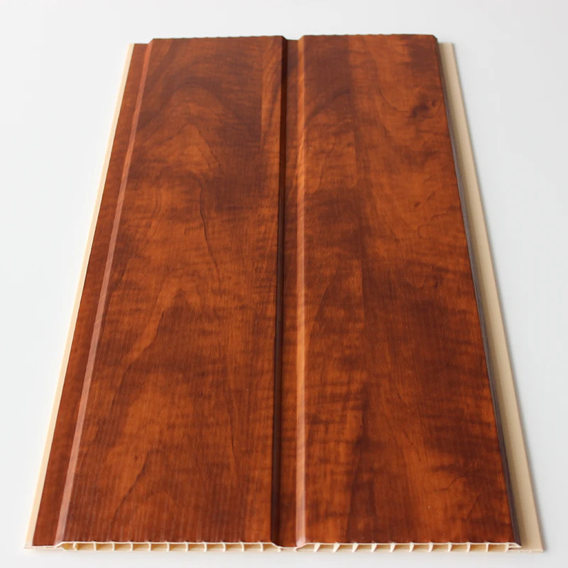 Wooden Ceiling Panel Pvc Tongue And Groove Ceiling Panel ...