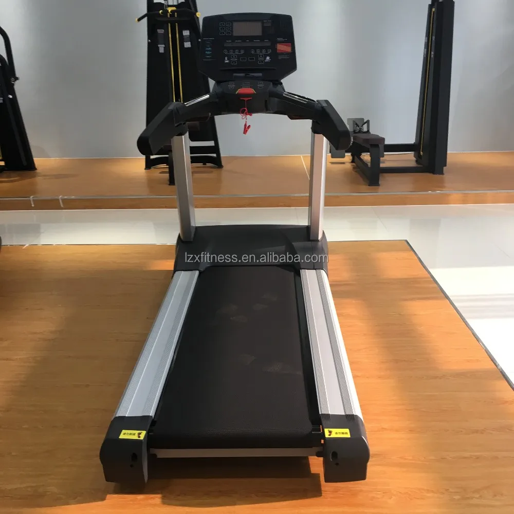 Lzxfitness Commercial Treadmill Clearance Sale Buy Commercial