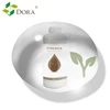 Seed Fertilizer Synergia | Easy Application-Promote seeds and seedling growth