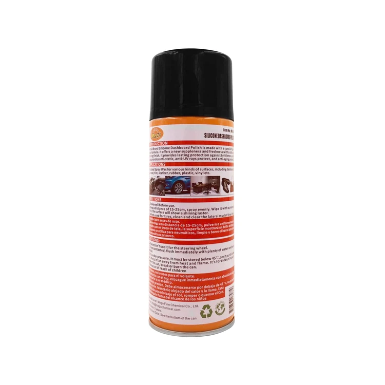 car dashboard cleaner 2.jpg