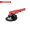 Aeropro Air Tools AP7327 Angle Sander