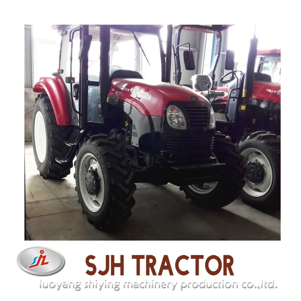 farm tractor importers all over the world tractor price