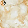 porcelain imitation marble look floor tile