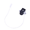 Greenway 2A pull switch fix fan light wall switch
