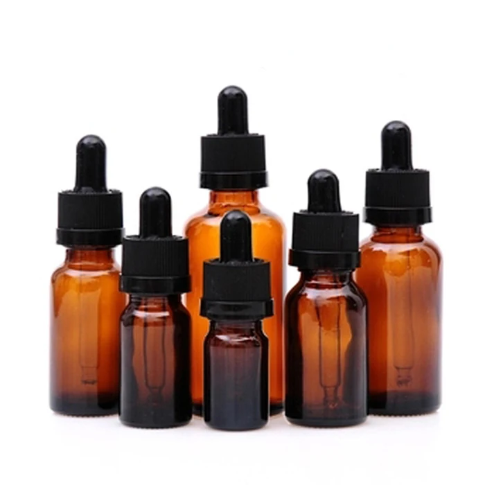 glass dropper bottle (5).jpg