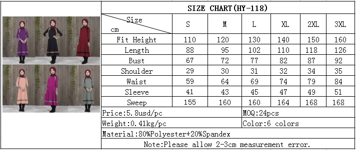 WB}~0C]WQ$DS~3EY(G[)YNS.png
