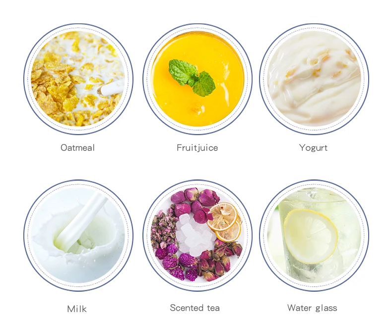 Hot sell matte crystal baby butterfly shaped mason glass jar for chocolate set