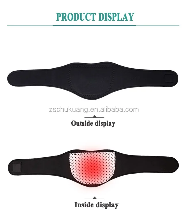 neck brace.jpg