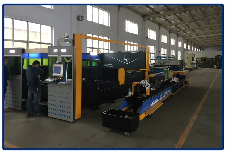 Tanja A25b Stainless Steel Flexible Damping Toggle Latch Draw Latch