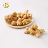 Fresh Bulk Ginger for sale