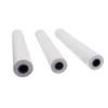 Industrial PVA Sponge Cleaning Brush Roller Glass Cleaning Machine Brush Roller
