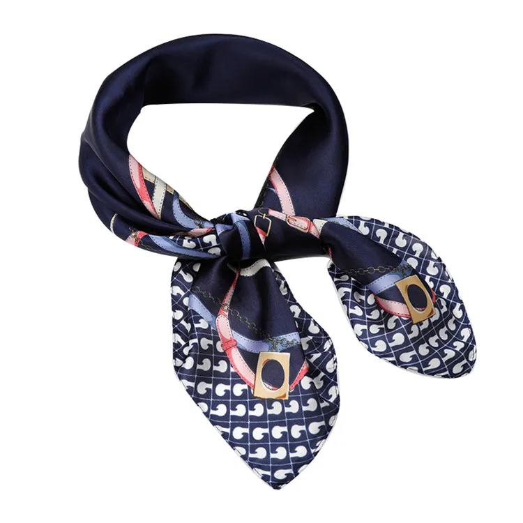 navy blue-1.jpg