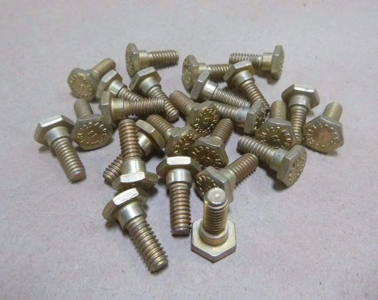 Cheap Shoulder Bolts Hex Head Find Shoulder Bolts Hex Free Download