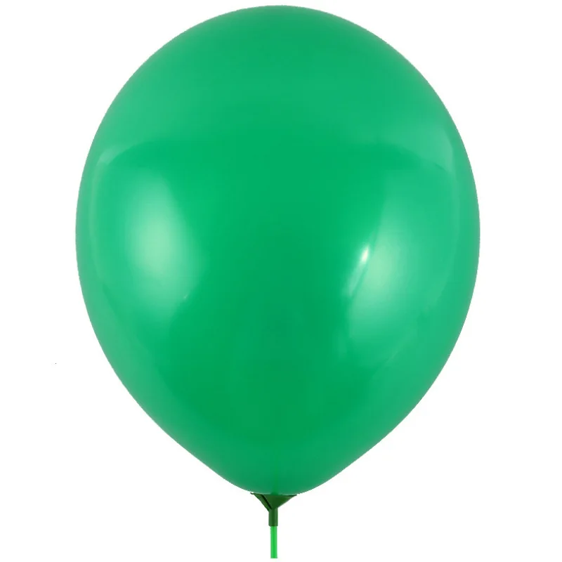 10251672756_771509812.jpg