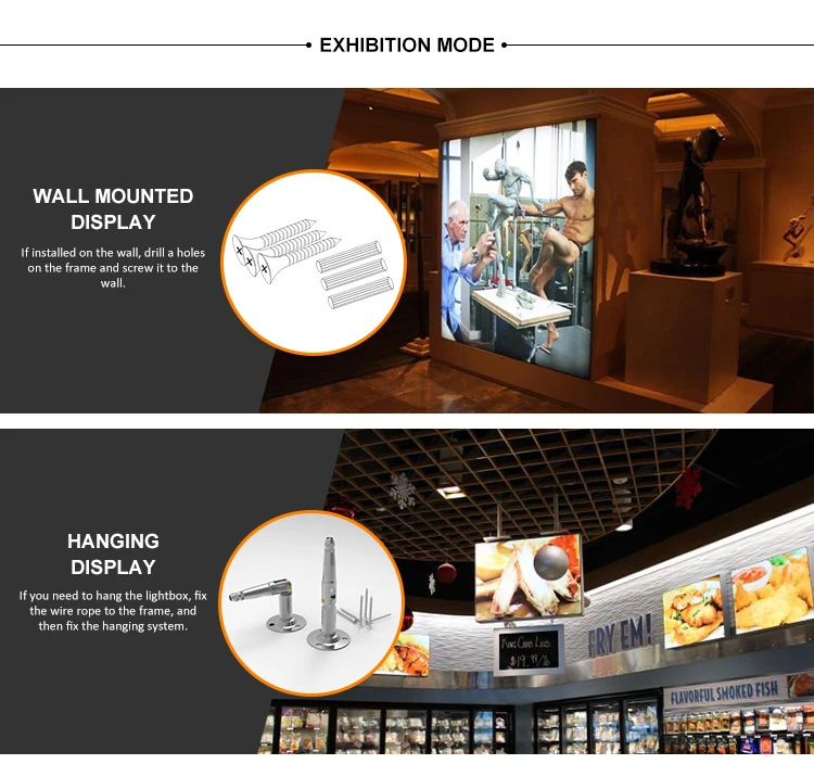 LGP light box_r4_c1.jpg