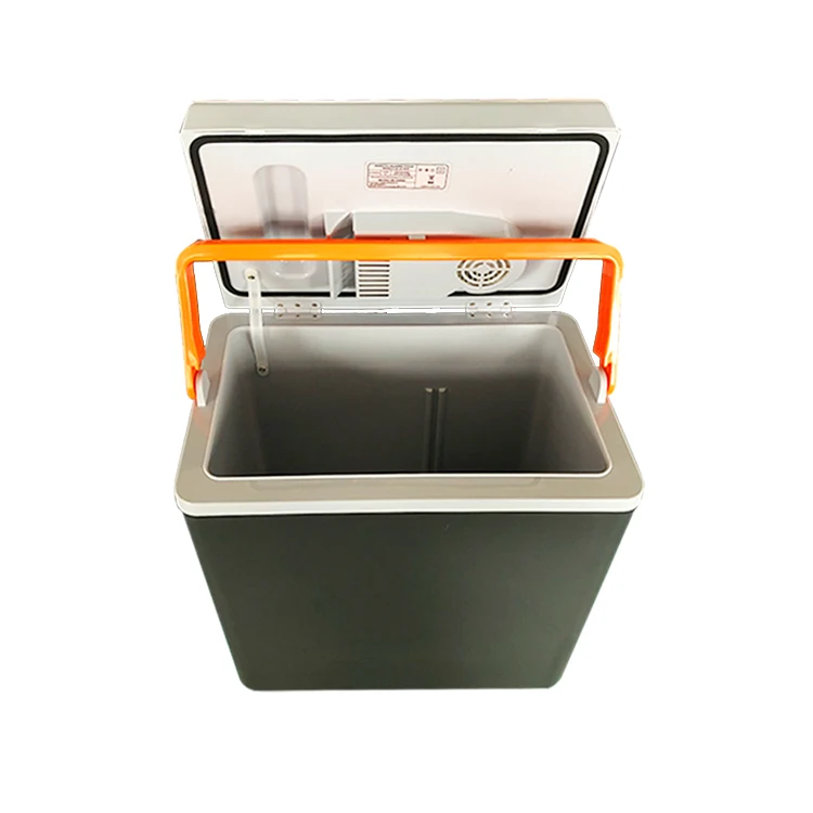 Portable Air Conditioning Units - Benefits Of Venting