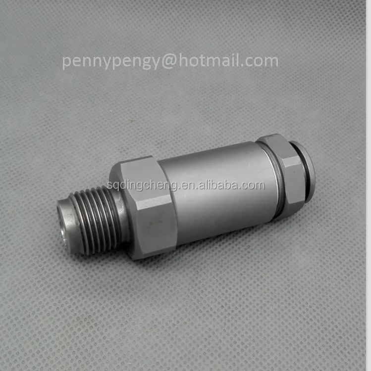 Oil Limiting Valve Pressure Relief Valve F00r000756 For 5001858409