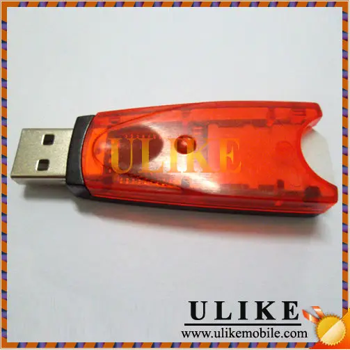 smart card driver for infinity best dongle