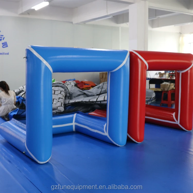 Inflatable Field Goal Post.jpg