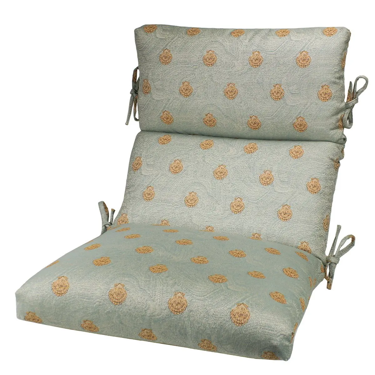 Cheap Outdoor Cushions 22 X 22, find Outdoor Cushions 22 X 22 deals on