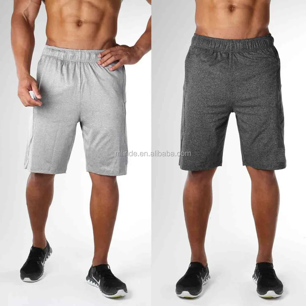 sweat shorts in bulk