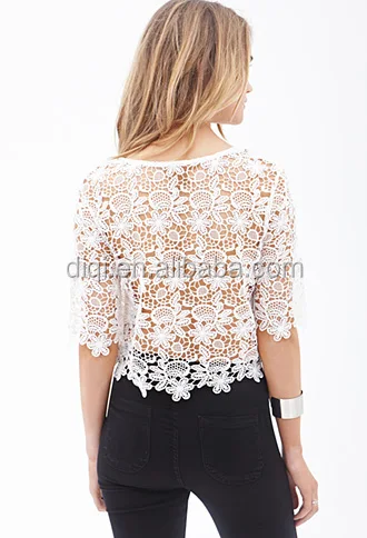 roupas femininas importadas pronta entrega