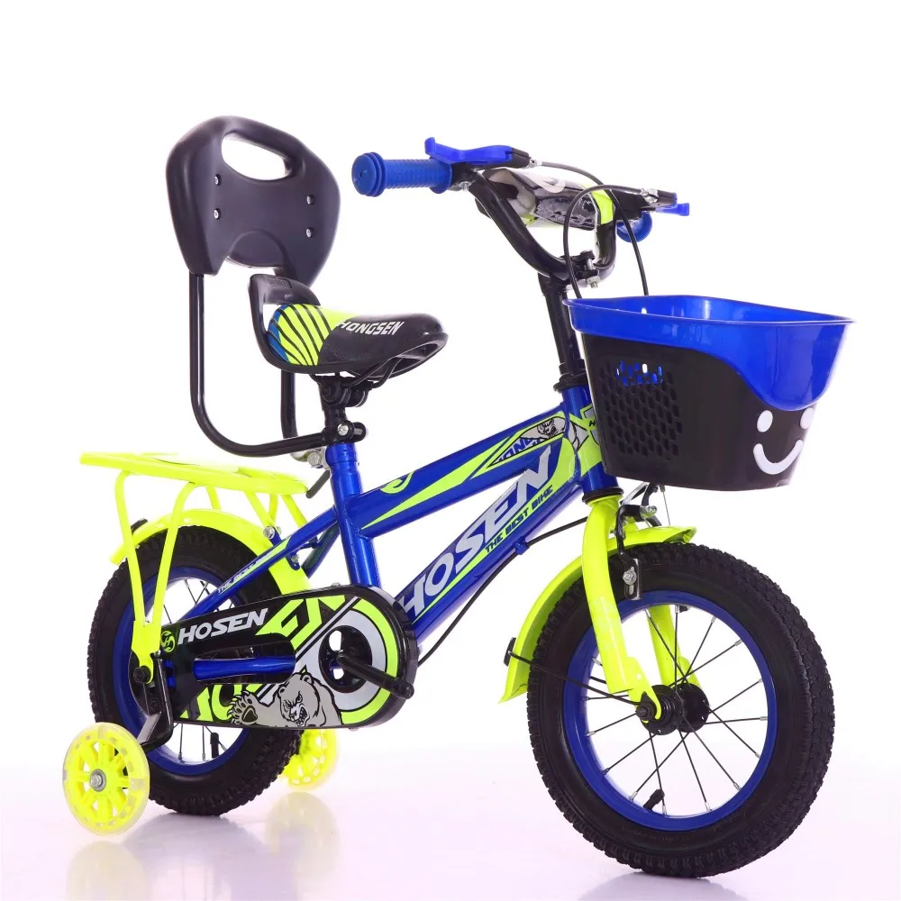 Professional Factory Of Hot Sale Cheap Price Small Kids Bike Children