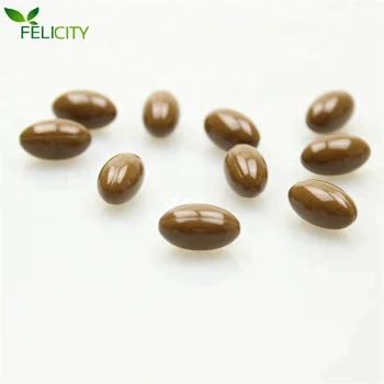 Te verde para adelgazar en pastillas para