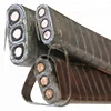 5kv Tinned copper EPR insulation lead sheath galvanized steel tape interlocked armor Type ESP power cable