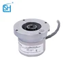 Magnetic Card Rotary Encoder for Controller Motor