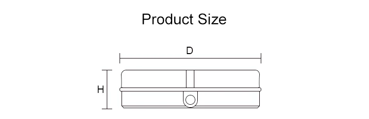 18w 30w smd PC+PC high brightness SMD led ceiling light