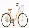 /product-detail/holland-style-wholesale-classic-ladies-bicycles-urban-bike-24-inch-city-bike-women-bicycle-60770268607.html