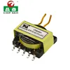 Flyback transformer/planar transformer/240v ac 24v dc transformer