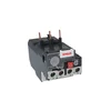 Refrigerator Factory Prices Timer Solid State Relay