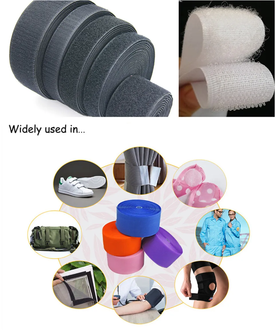 hook and loop Tape usage.jpg