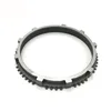 Factory Price High Quality 16S-181 Parts Synchro Ring 1296 333 045/1296333045 For Truck MAN to World Market