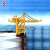 Contain Ship To Shore Container Gantry STS Crane Or Portainer Crane Used For Sale