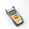 led point laser handle type Optical light source power meter with direct price ftth