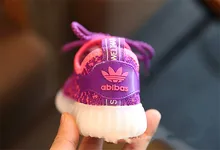 HTB1N7vwMVXXXXX1aXXXq6xXFXXXS
